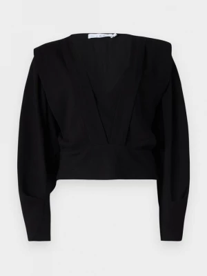 Foto van product Blouse IRO zwart