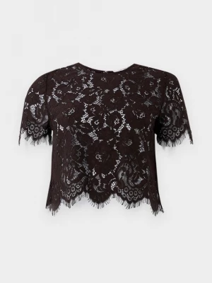 Foto van product Blouse IVY & OAK camel
