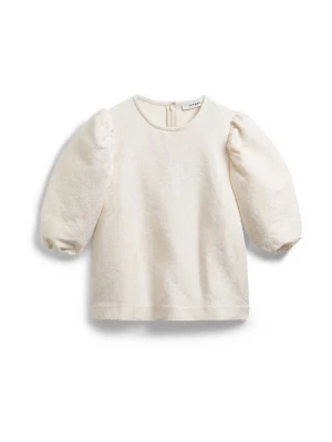 Foto van product Blouse IVY & OAK wit