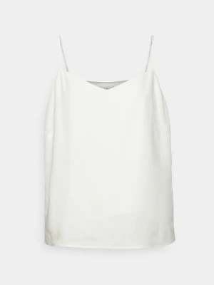 Foto van product Blouse Ivy Oak wit