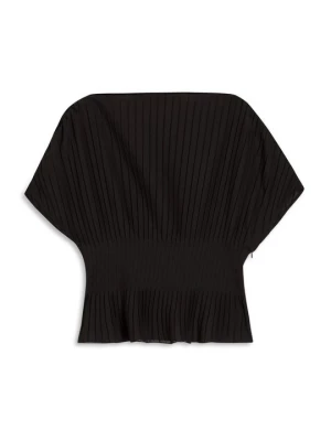 Foto van product Blouse IVY & OAK zwart