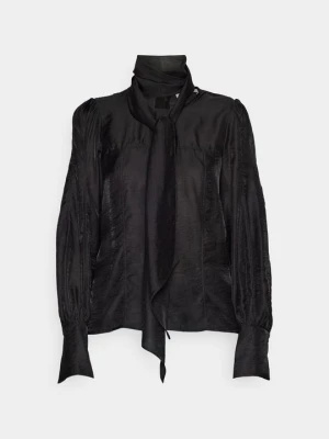 Foto van product Blouse IVY & OAK zwart