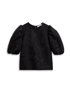 Foto van product Blouse IVY & OAK zwart