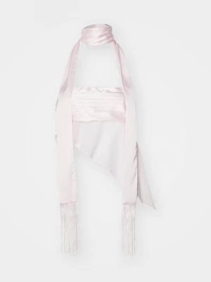 Foto van product Blouse Jaded London donkerroze