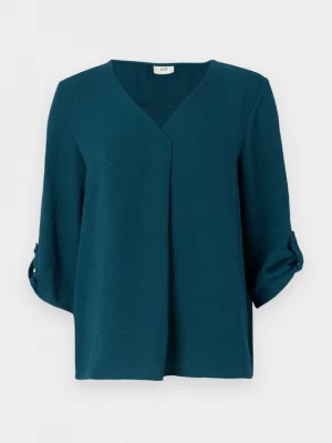 Foto van product Blouse JDY