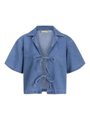 Foto van product Blouse JJXX