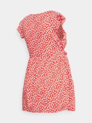 Foto van product Blouse JoJo Maman Bébé rood