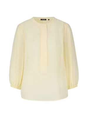 Foto van product Blouse JOOP! geel