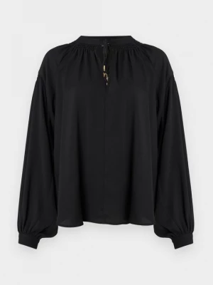 Foto van product Blouse JOOP! zwart