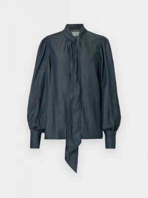 Foto van product Blouse KARL LAGERFELD