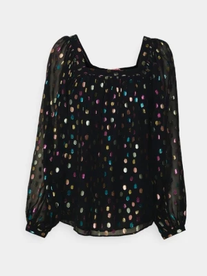 Foto van product Blouse Kate Spade donkerroze