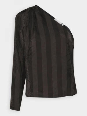 Foto van product Blouse La Strada Unica zwart