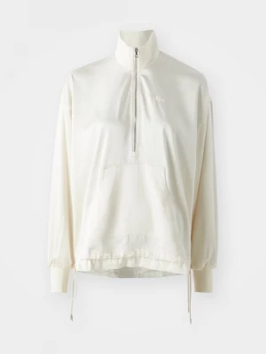 Foto van product Blouse Lacoste crème