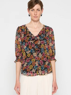 Foto van product Blouse Lauren Ralph Lauren