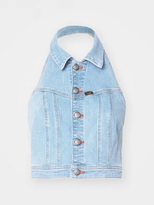 Foto van product Blouse Lee