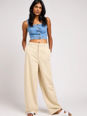 Foto van product Blouse Lee
