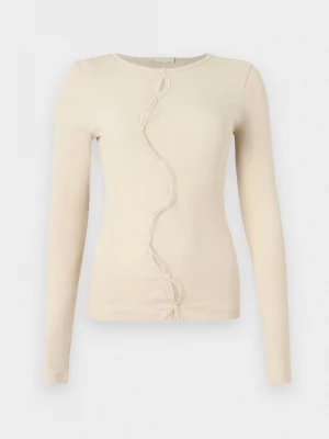 Foto van product Blouse LeGer beżowy