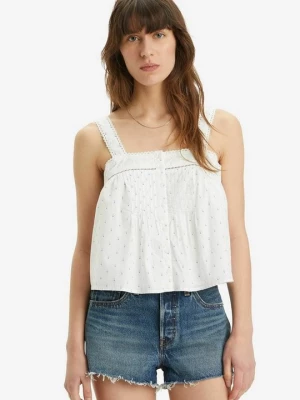 Foto van product Blouse Levi's wit