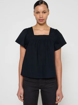 Foto van product Blouse Levi's zwart