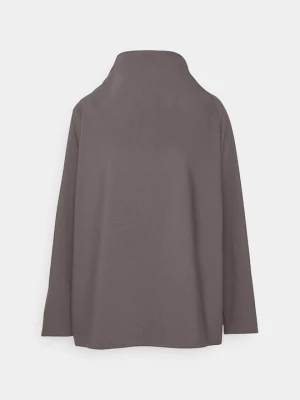 Foto van product Blouse Libertine-Libertine grijs