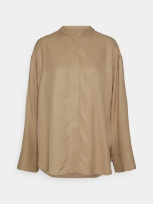 Foto van product Blouse Libertine-Libertine tan