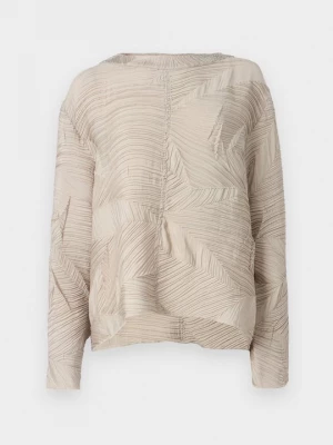 Foto van product Blouse Libertine-Libertine taupe