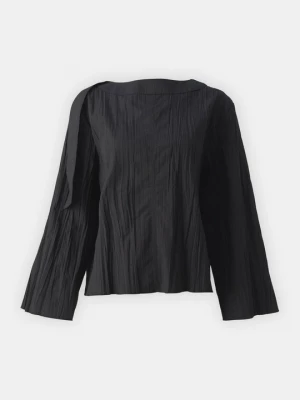 Foto van product Blouse Libertine-Libertine zwart