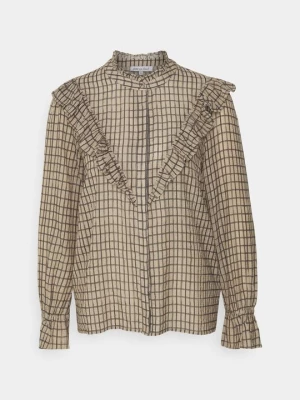 Foto van product Blouse Lily & Lionel beżowy
