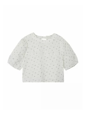 Foto van product Blouse LMTD wit