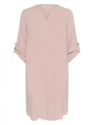 Foto van product Blouse Love Copenhagen roze
