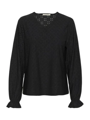 Foto van product Blouse Love Copenhagen zwart