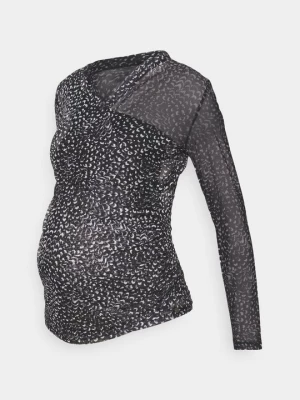 Foto van product Blouse Love2wait zwart