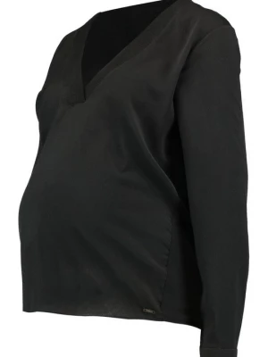 Foto van product Blouse Love2wait zwart