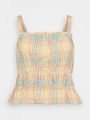 Foto van product Blouse MADEWELL