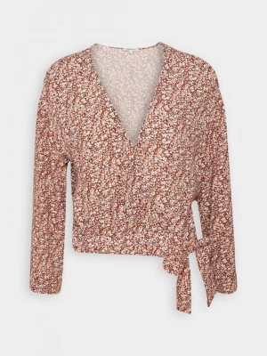 Foto van product Blouse MADEWELL roze