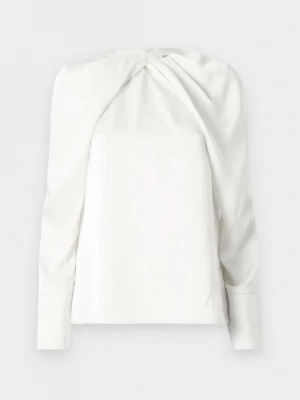 Foto van product Blouse MALINA crème