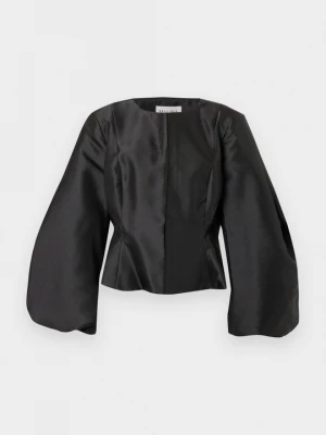 Foto van product Blouse MALINA zwart