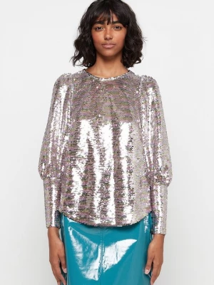 Foto van product Blouse Manoush