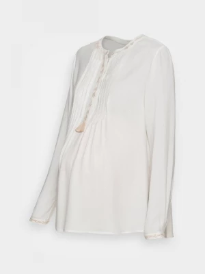 Foto van product Blouse Mara Mea crème