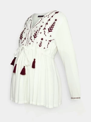 Foto van product Blouse Mara Mea crème