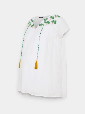 Foto van product Blouse Mara Mea wit