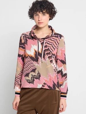 Foto van product Blouse Marc Cain
