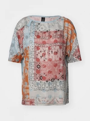 Foto van product Blouse Marc Cain
