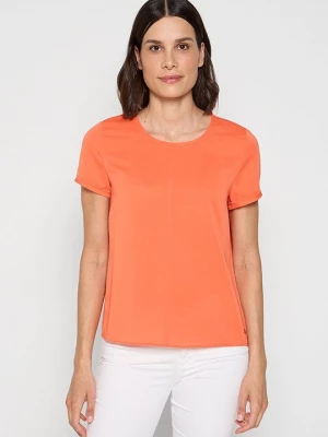 Foto van product Blouse Marc Cain oranje