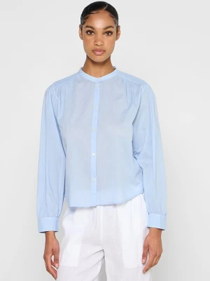 Foto van product Blouse Marc O'Polo
