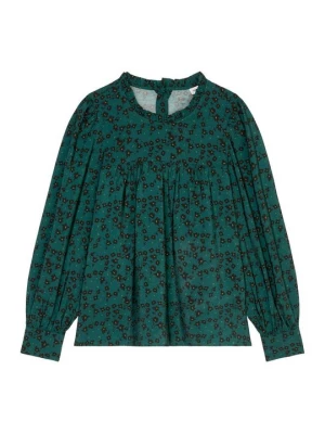 Foto van product Blouse Marc O'Polo groen