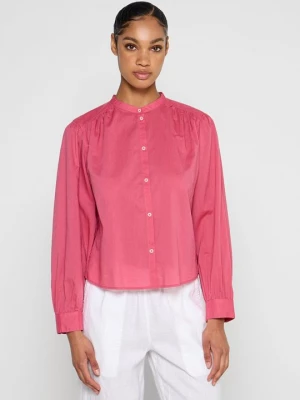 Foto van product Blouse Marc O'Polo roze