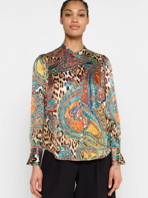 Foto van product Blouse MARCIANO BY GUESS