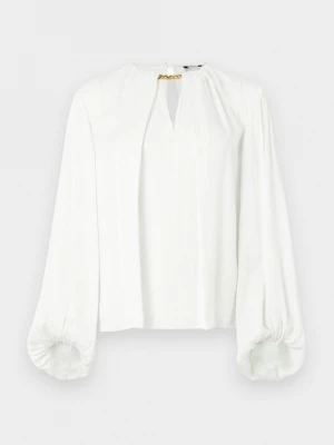 Foto van product Blouse MARCIANO BY GUESS crème