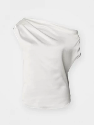 Foto van product Blouse MARCIANO BY GUESS wit